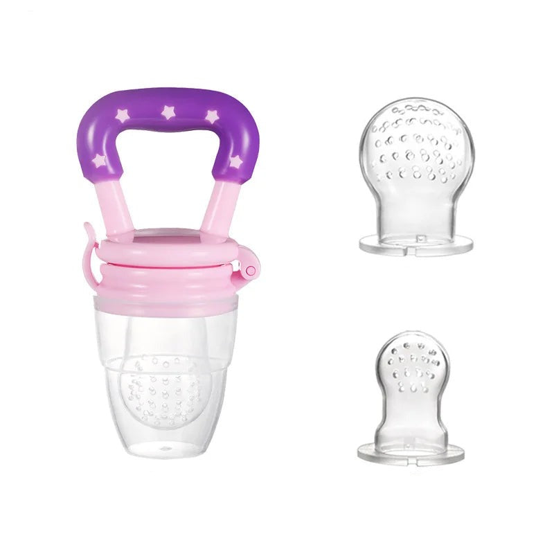 Tétine Dentition Bébé Nouveau-né