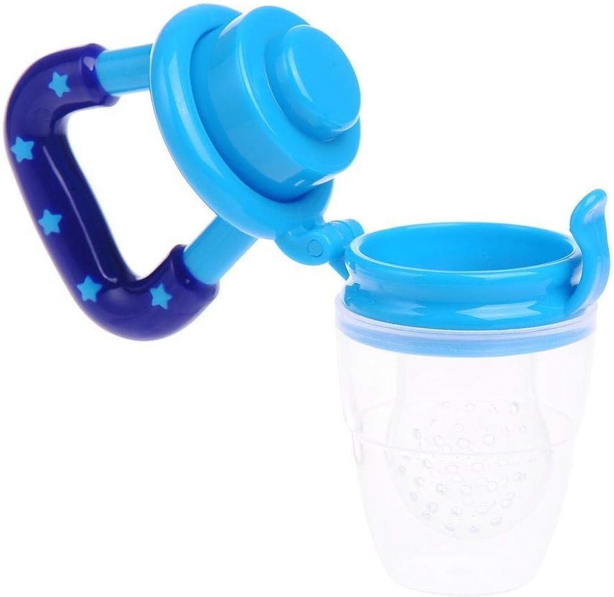 Tétine Dentition Bébé Nouveau-né