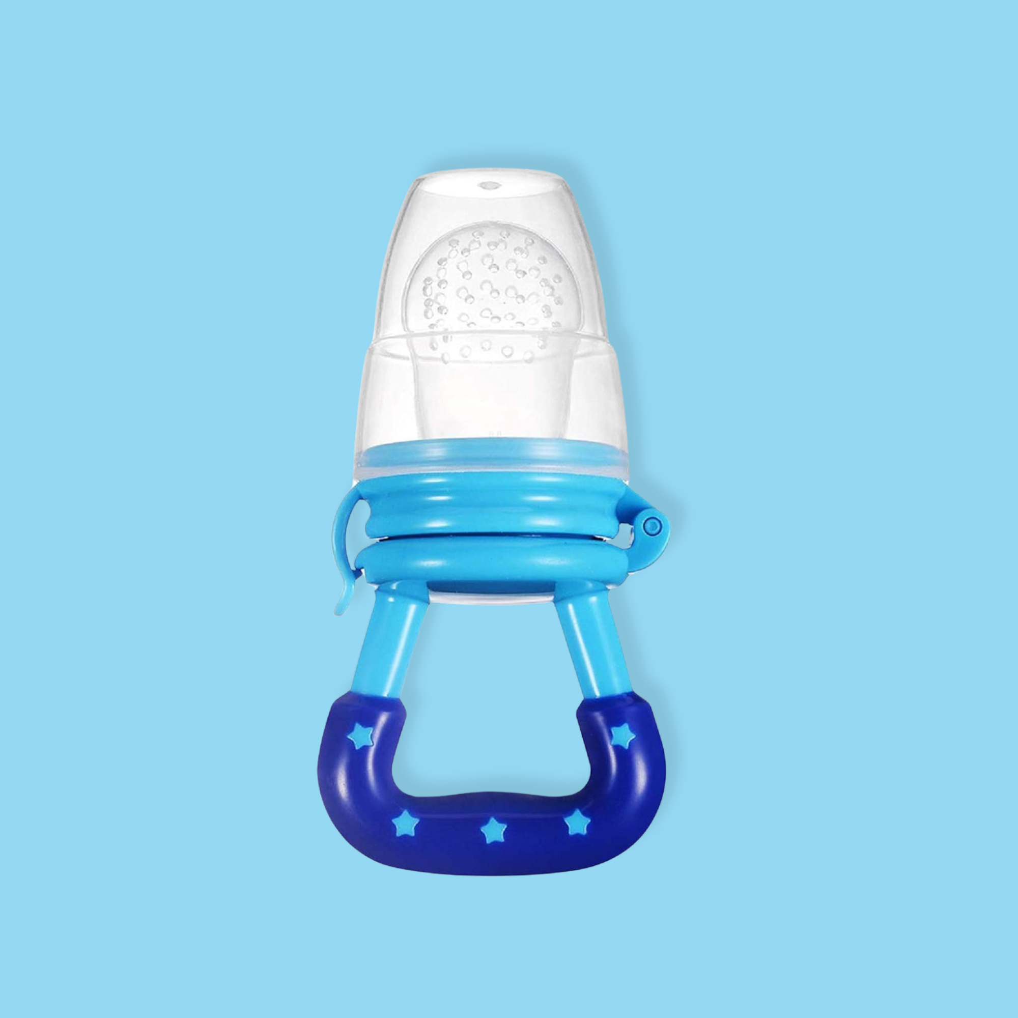 Tétine Dentition Bébé Nouveau-né