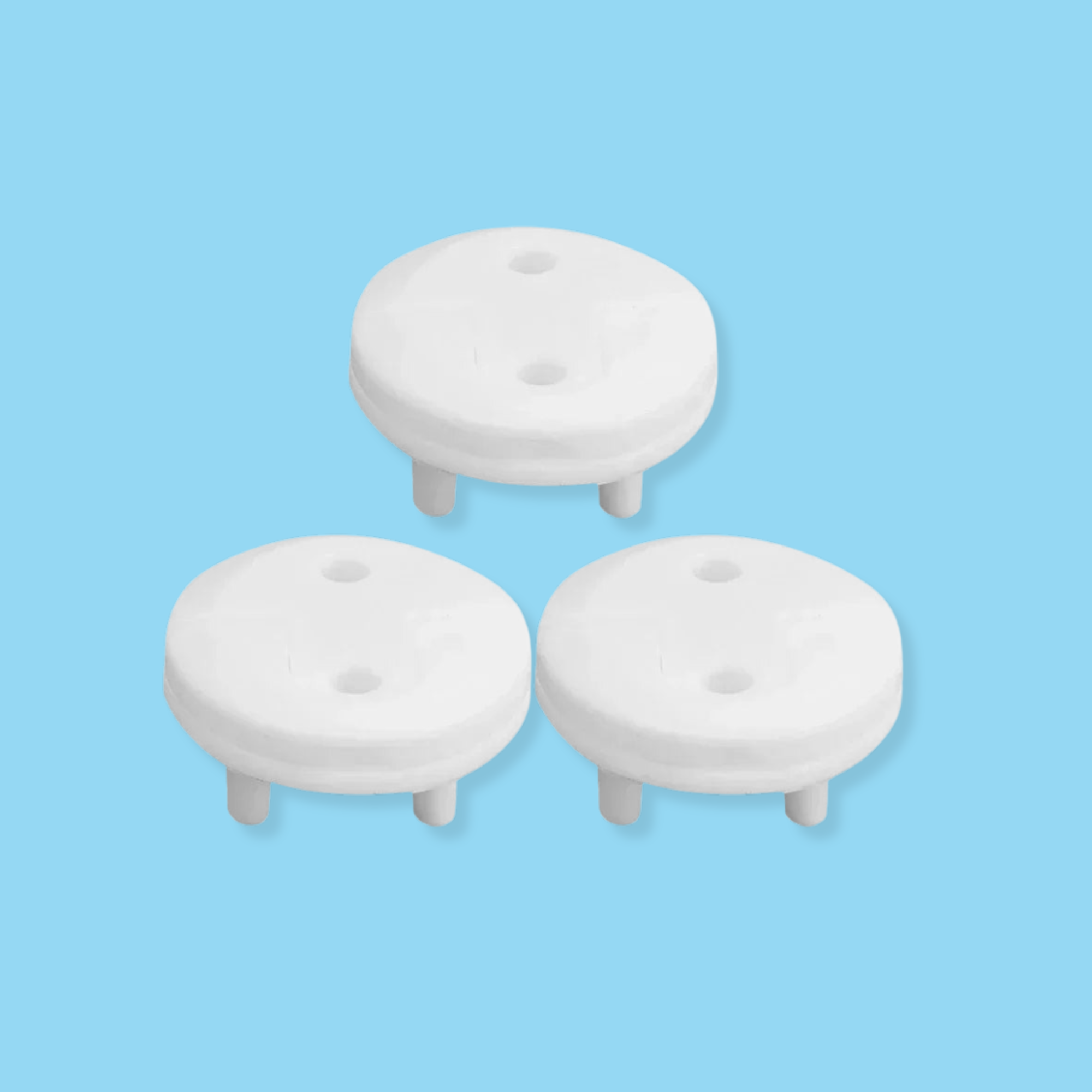 Protection Prise Sécurité Enfants