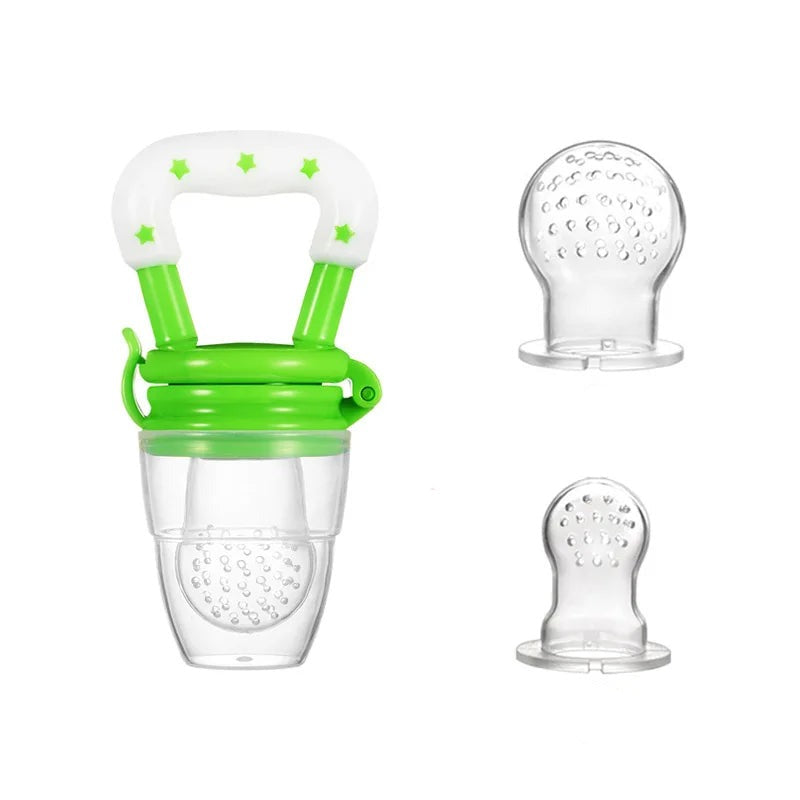 Tétine Dentition Bébé Nouveau-né