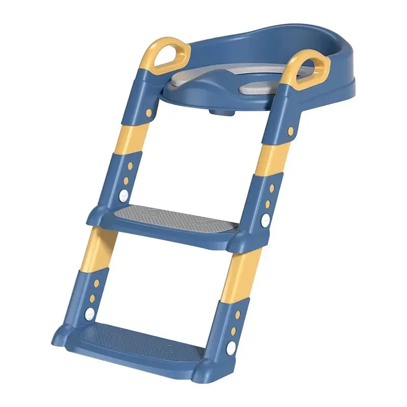 Tabouret Pliable Enfants Multifonction