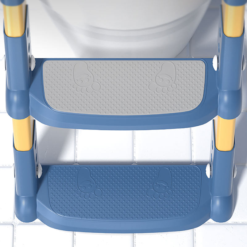 Tabouret Pliable Enfants Multifonction