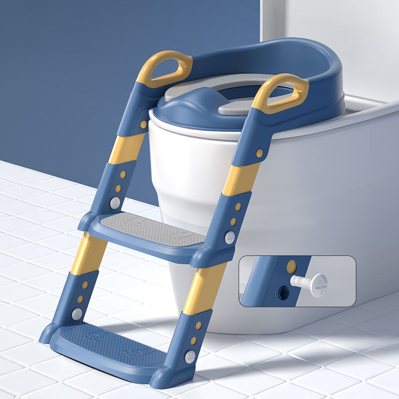Tabouret Pliable Enfants Multifonction