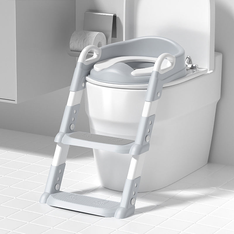 Tabouret Pliable Enfants Multifonction