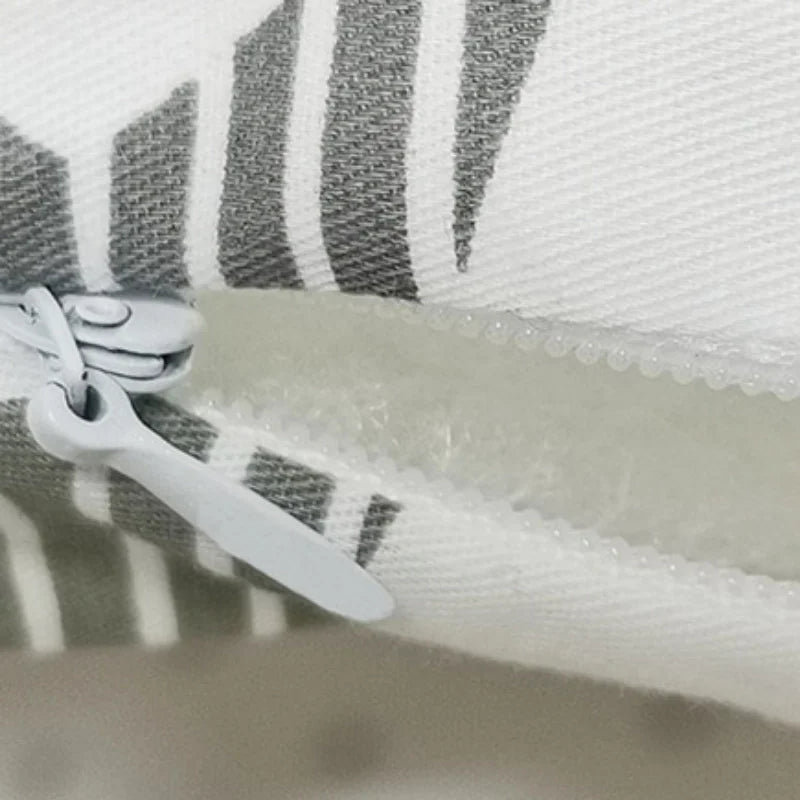 Tour de Lit Coton Bébé